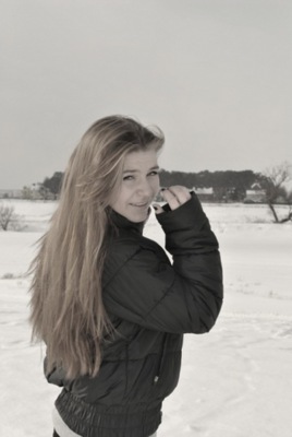 Maffka