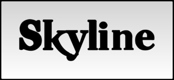 SkylineZone