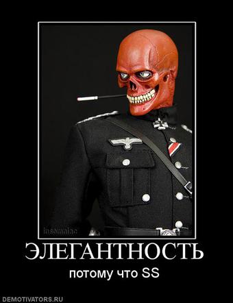 KypbI4