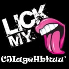 CJIageHbKuu