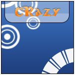Crazyyyy