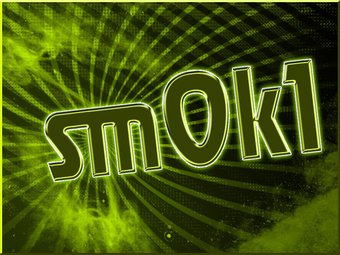 smOk1