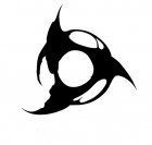 OneStyle