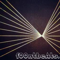 f00ntbeAts