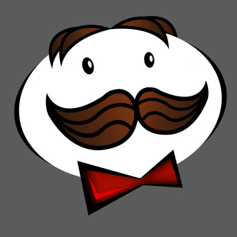ddq