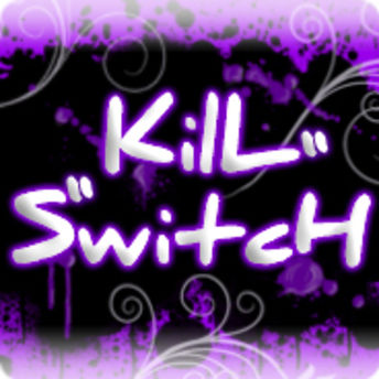 kill_switch64