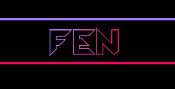 _feN