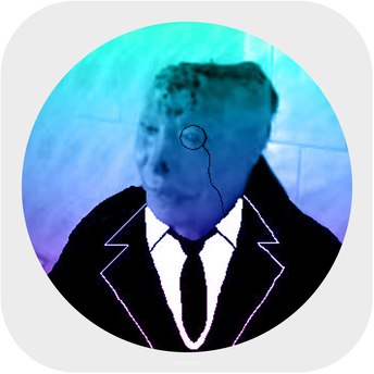 yo_knigga