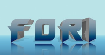 foRikz