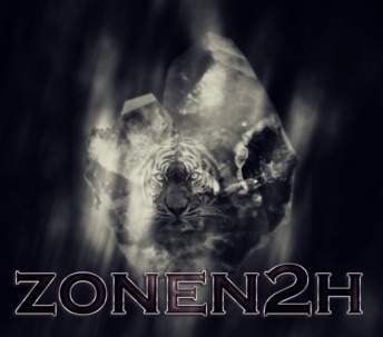 zonen2h