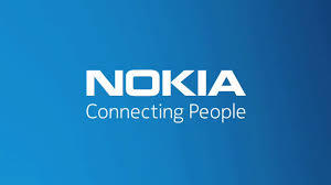 NokiaAccount