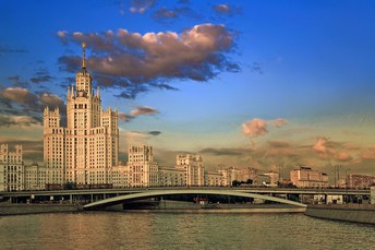 Dronchik31
