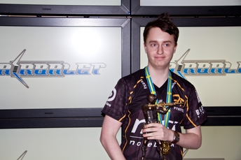 GeT_RiGhT-