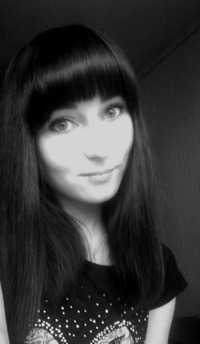 Polinka_aim