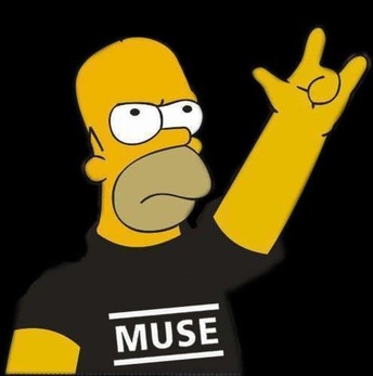 Genchez
