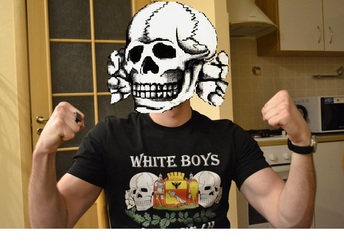 xAntiCiganx