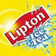 Lipton_Ice_Tea