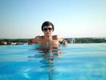 vladzh