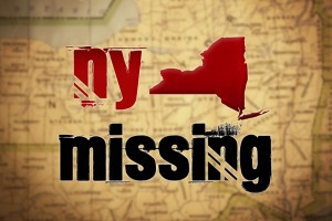 Missing