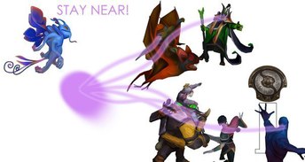 Alliance
