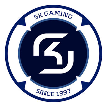 kSEPS0