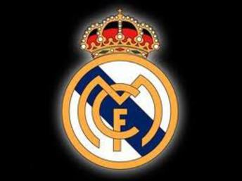 raulgonzalez11