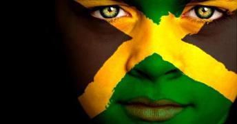 Jamaicafm