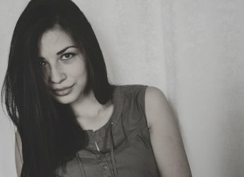 liana