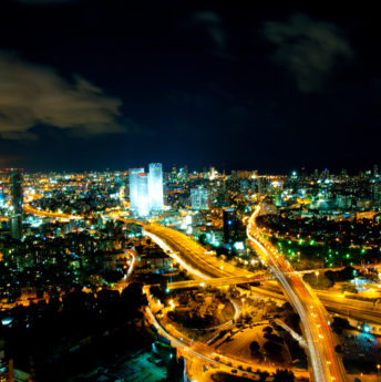 telaviv