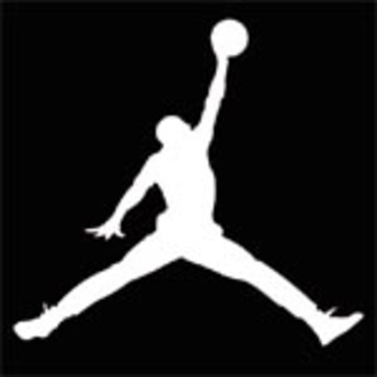 Dabro_Jordan