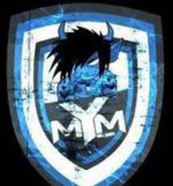 фотография PLN_ PLN_