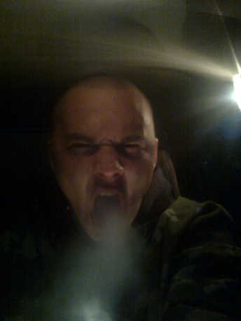 Rifmoterror