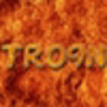 Troyashka-2