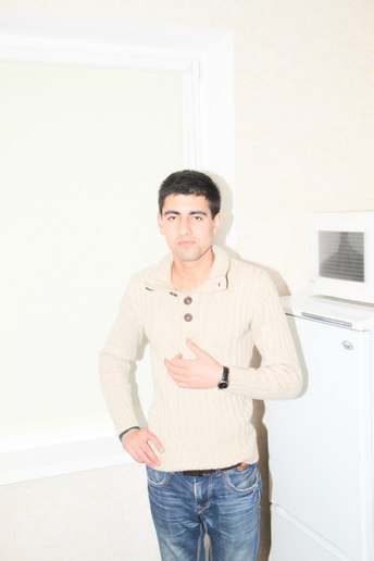 ruslann-