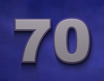 7P0
