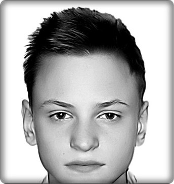 ZENNEOVA