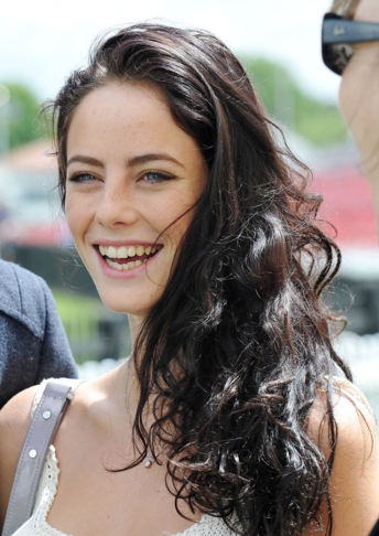 KaYaScOdElArIo