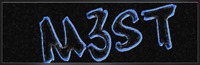 m3stOne