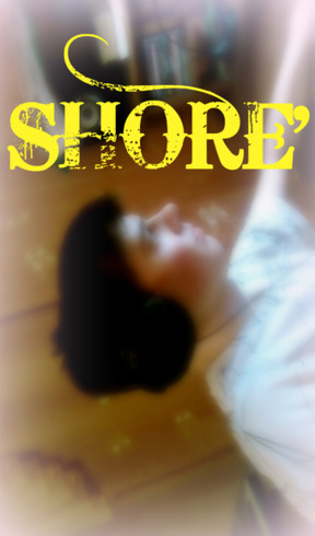 SHORE