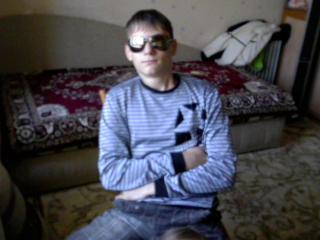 somn4