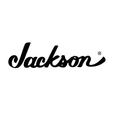JACKSON1
