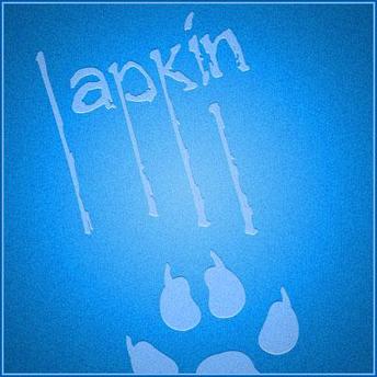 Iapkin