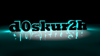 d0skur2h