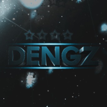 dengz