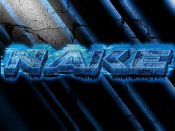 0nake0