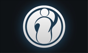 FNX4J