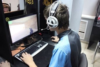 фотография Shotya Shotya