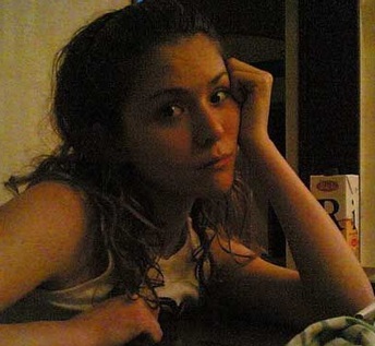 trubru