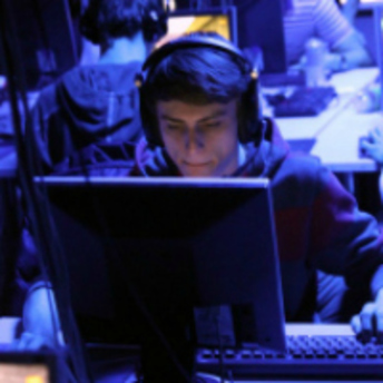 kappa2h