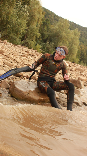 фотография scsijonathan scsijonathan